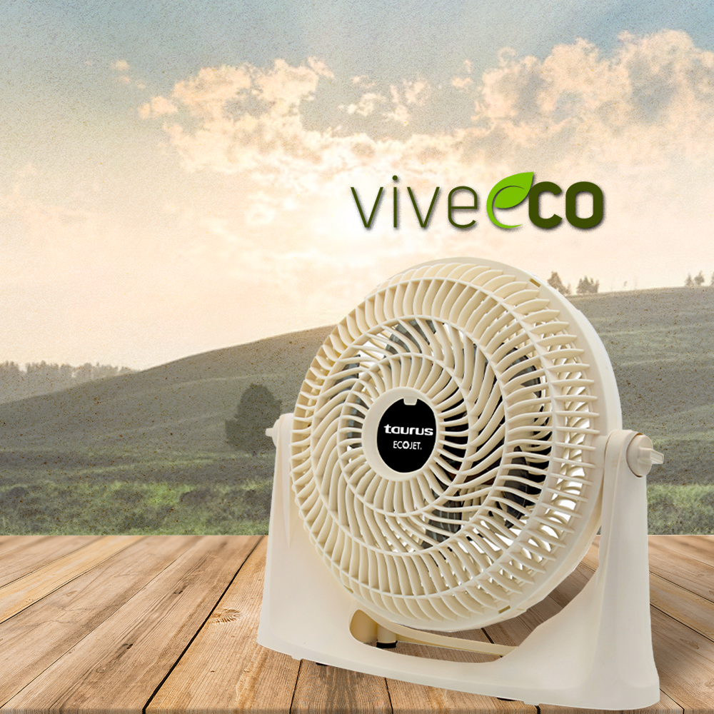 Vive Eco